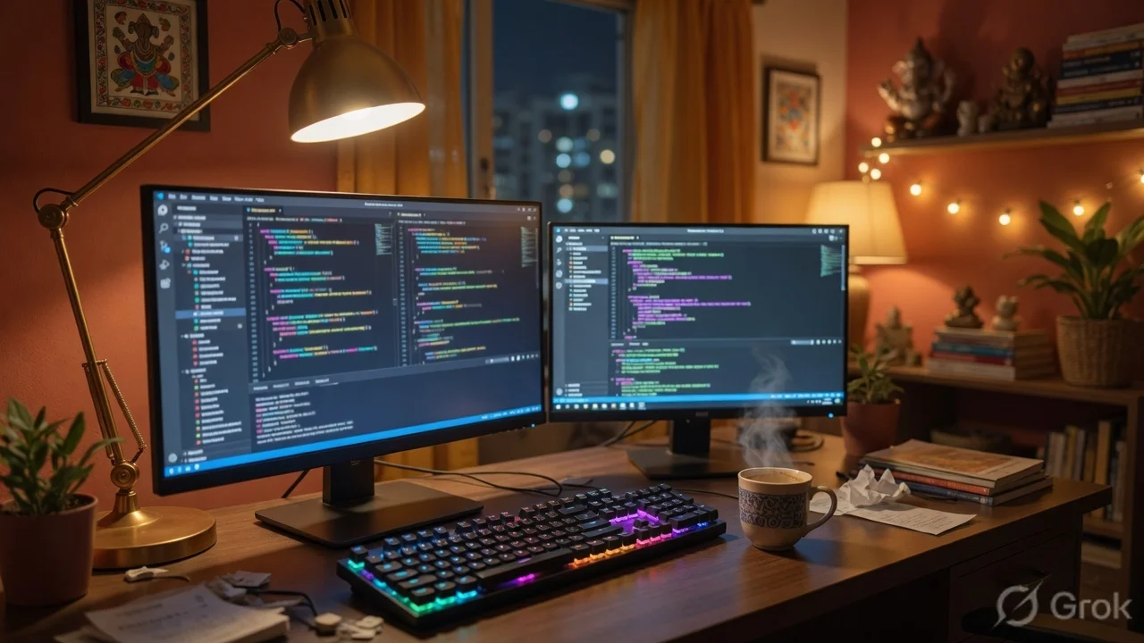 AI Dev Weekly #22: Claude Code Auto Mode, Stripe's $7.5B OpenRouter Deal, and GLM-5.3 Arrives