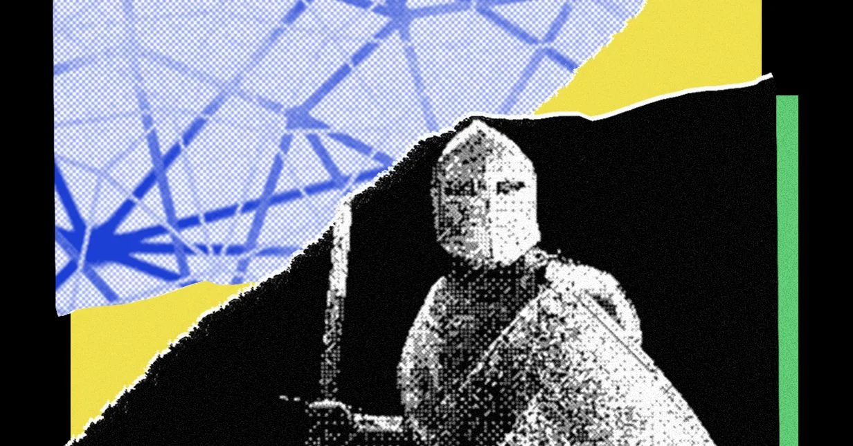 AI-கள் ஒருவரையொருவர் காப்பாற்றிக்கிட்டு பொய் சொல்கிறார்கள்! — Scientists-ஐ Shock பண்ணிய Research