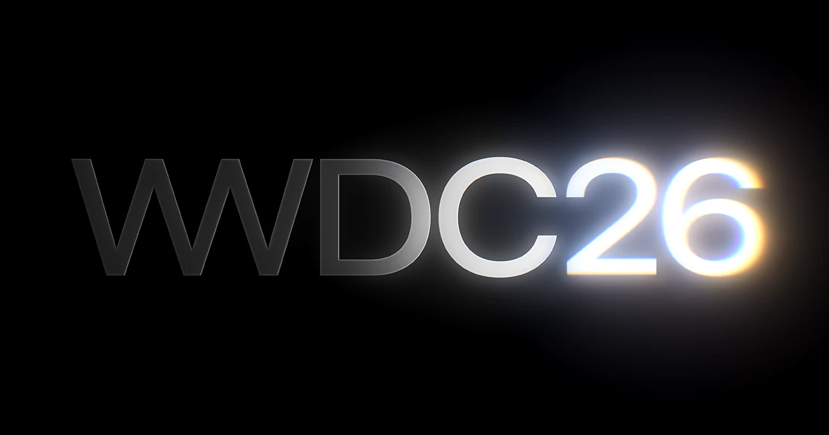 Apple WWDC 2026