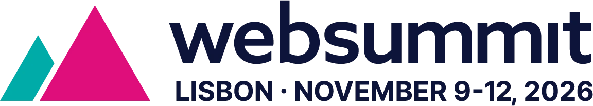 Web Summit 2026 Lisbon