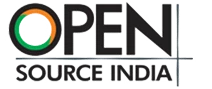 Open Source India 2026