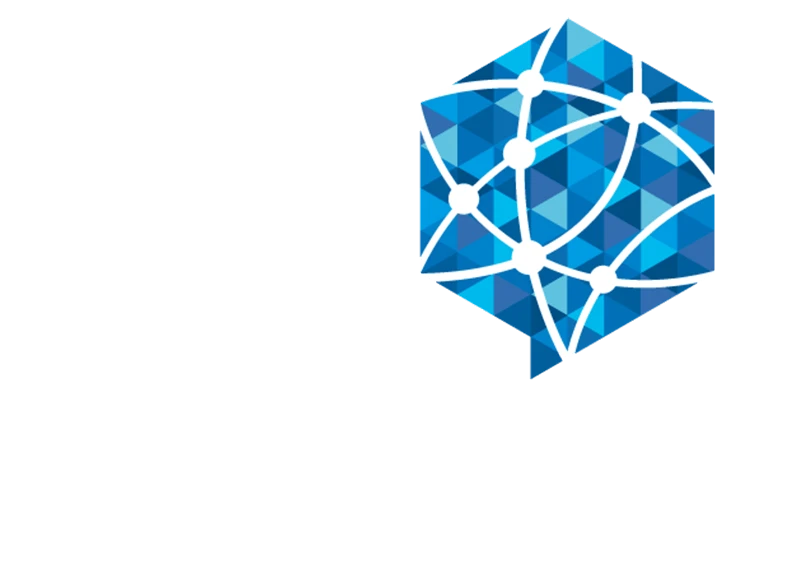 India Mobile Congress 2026
