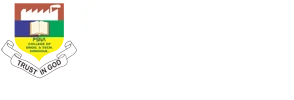 ZYNEX 2K26 — PSNA College
