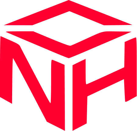 NMIT HACKS 2026