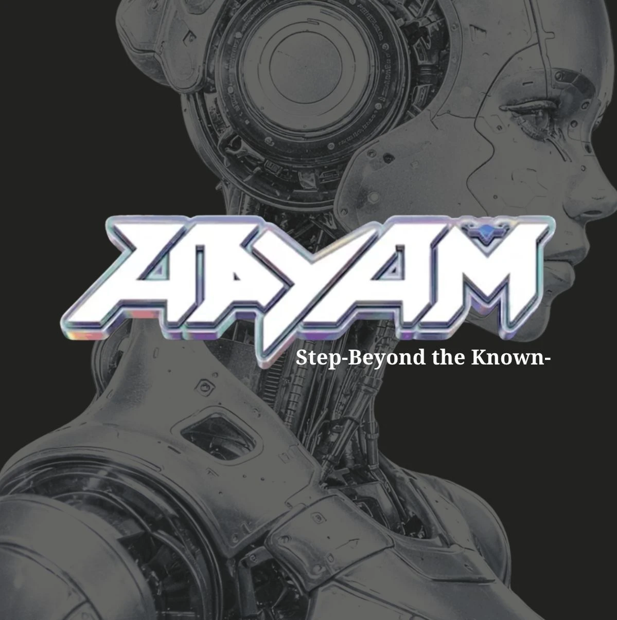AAYAM Tech Fest 2026