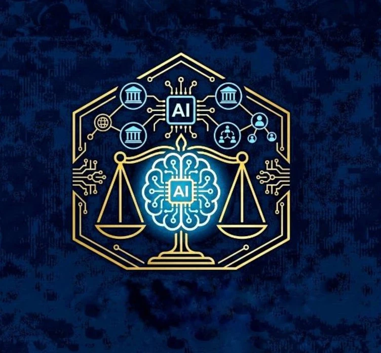 AI Trust & Governance Conclave 2026