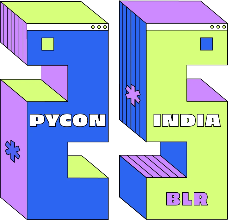 PyCon India 2026