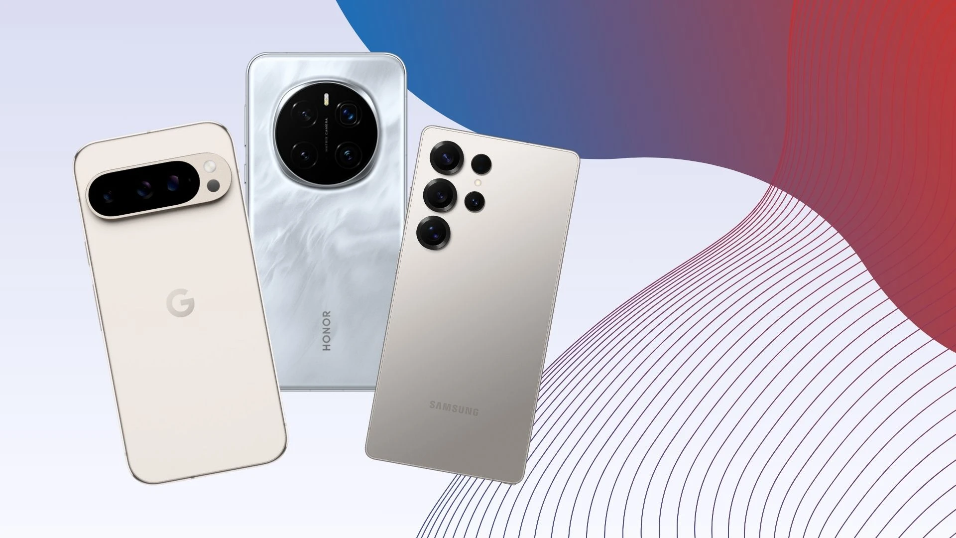 Best Camera Phone in India 2026: Budget to Flagship Com... - Tamiltech