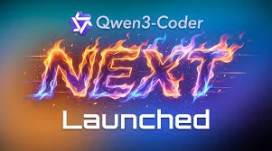 Qwen3-Coder-Next Launched: Alibaba's 80B Open-Source AI That Beats Claude Opus 4.5 in Security Coding — Free to Use, Runs Locally, and Supports 370 Languages