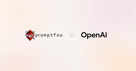 OpenAI Acquires Promptfoo: A Big Bet on AI Security for Enterprise Agents