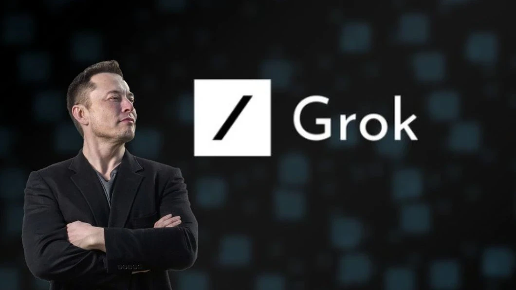 Elon Musk's xAI Launches Grok 4.20: Smarter, Faster, and More Powerful AI Models