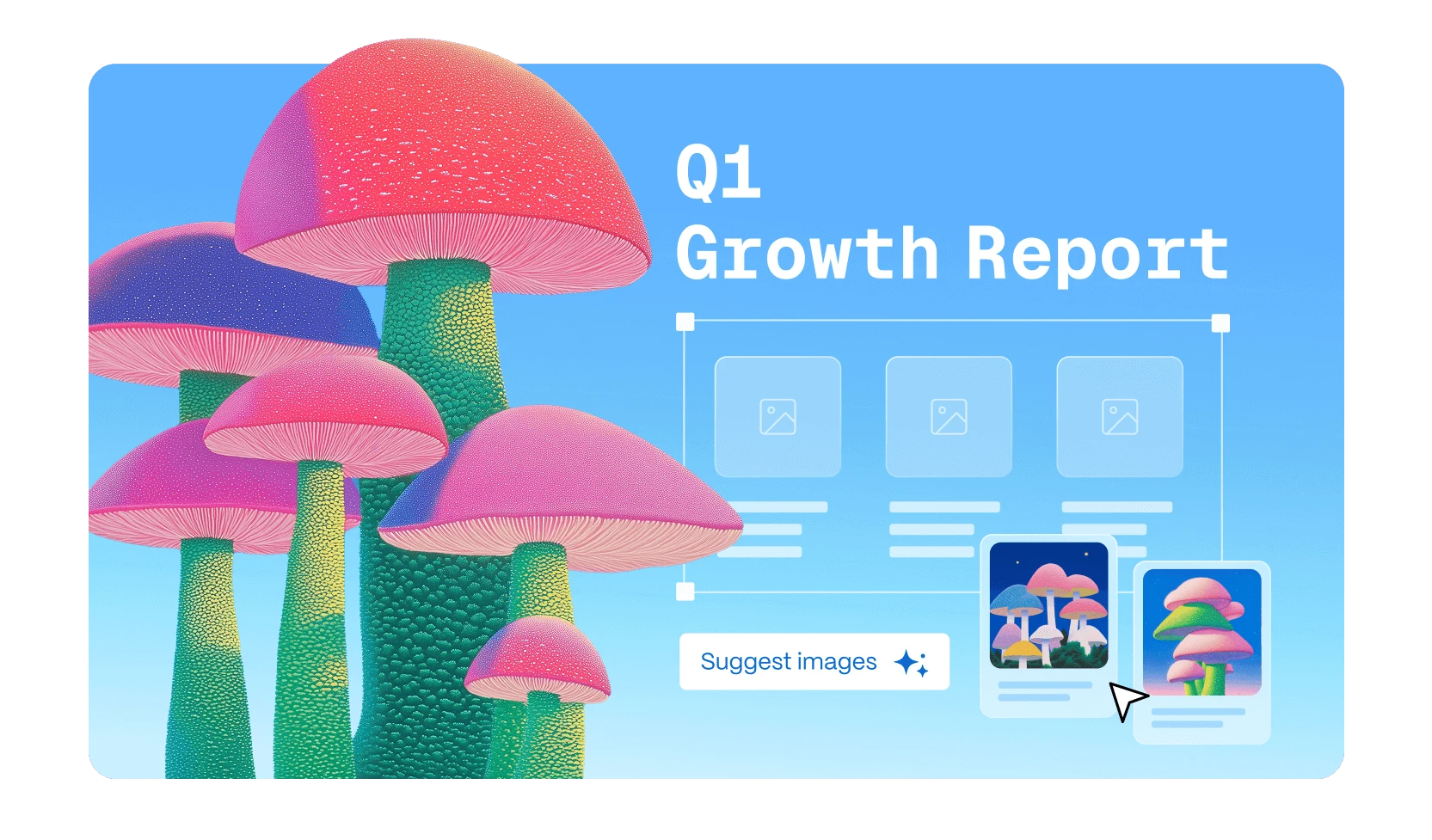 Gamma Launches New AI Design Tool: Build Beautiful Slides and Sites Without a Designer