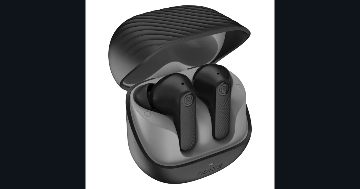 Best TWS Earbuds Under 2000 in India (October 2026 Festive Sale Guide)